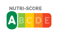 Nutriscore