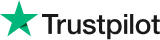 Trustpilot